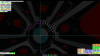 222.png