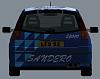 sandero s2000_back.jpg
