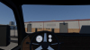 lfs_00002425.jpg