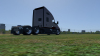 lfs_00002421.jpg