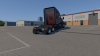 lfs_00002422.jpg