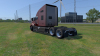 lfs_00002419.jpg