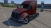 lfs_00002423.jpg
