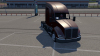 lfs_00002424.jpg