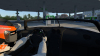 Screenshot (9).jpg