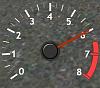 k11 test rpm.jpg