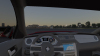 lfs_00000189.jpg