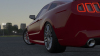 lfs_00000191.jpg