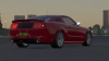 lfs_00000188.jpg