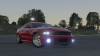 lfs_00000190.jpg