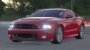 lfs_00000187.jpg
