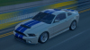 unknown_20263.jpg