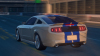 unknown_20265.jpg