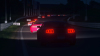 unknown_20266.jpg