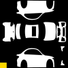 9B22BF_YellowDRL.jpg