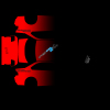 9264D5_default.jpg