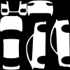 AC901C_Default.jpg