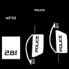 AC901C_POLICE.jpg