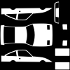 9148A3_2tone.jpg