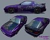 xrt_greddy_preview2.jpg