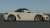 lfs_00000149.jpg