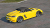 lfs_00000148.jpg