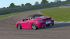 lfs_00000151.jpg
