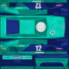 8C3894_CYAN.jpg