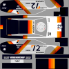 8C3894_RACE.jpg