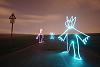 Light-Graffiti-Michael-Bo-007.jpg