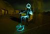 Light-Graffiti-Michael-Bo-005.jpg