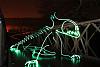 Light-Graffiti-Michael-Bo-006.jpg