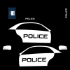 CA3FD9_policeBW.jpg