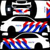 CA3FD9_politie.jpg