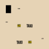 CA3FD9_taxi.jpg