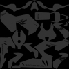 4C43C2_BLACK.jpg