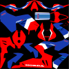 4C43C2_HORDA.jpg