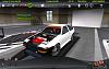 StreetLegal_Redline AE86.jpg