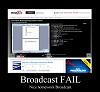 Broadcast Fail.jpg