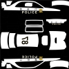 D63512_japan_cop.jpg