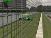 KKK LFS LeMans.jpg