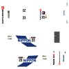 8BF3F6_NipponBL.jpg