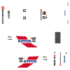 8BF3F6_NipponR.jpg