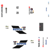 8BF3F6_NipponW.jpg