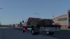 lfs_00000992.jpg