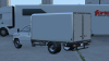 lfs_00000991.jpg