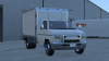lfs_00000988.jpg
