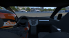 lfs_00000995.jpg