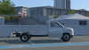 lfs_00000993.jpg