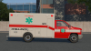 lfs_00000994.jpg